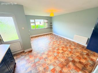 36 Doyle Road, Turners Cross, Co. Cork - Image 4
