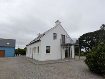 Mine Road, Coolcoulaghta, Durrus, Bantry, Co. Cork, Dunmanus, Co. Cork