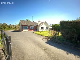 Oberstown, Tara, Skryne, Co. Meath - Image 3