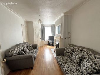 18 Findlater Street, North Circular Road, Stoneybatter, Dublin 7 - Image 3