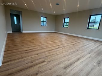 The Cottage, Shandra Lane, Portarlington, Co. Offa, Portarlington, Co. Offaly - Image 3
