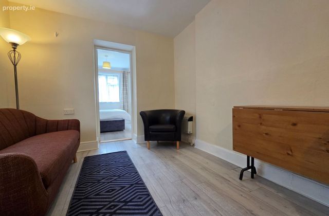 Belgrave Road, Rathmines, Dublin 6 - Click to view photos