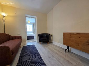 Belgrave Road, Rathmines, Dublin 6