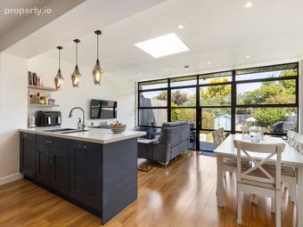 62 Mount Eagle View, Leopardstown, Dublin 18, Leopardstown, Dublin 18 - Image 5