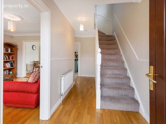 61 Canterbrook, Trim Road, Navan, Co Meath, Navan, Co. Meath - Image 4