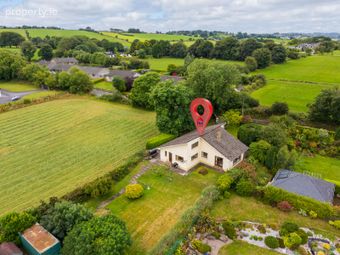 The Glen, Meadowlands, Upper Rochestown, Rochestown, Co. Cork - Image 3