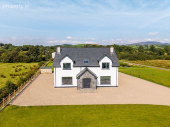 Kilmacrenan, Letterkenny, Kilmacrenan, Co. Donegal - Image 2