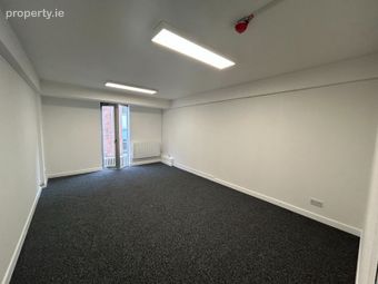 1st, 2nd And 3rd Floors, Duke House, Dublin 2 - Image 3
