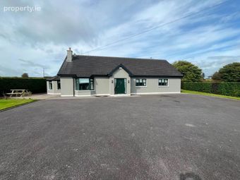 Maymount, Knockbrack, Knuttery, Co. Cork - Image 2