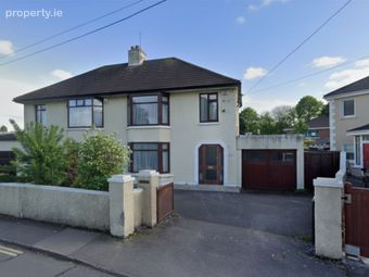 Beeches, 45 Ardfallen Estate, Douglas Road, Ballinlough, Co. Cork