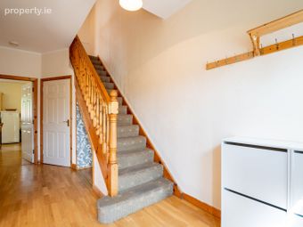 71 Manorfield, Kinnegad, Kinnegad, Co. Westmeath - Image 5