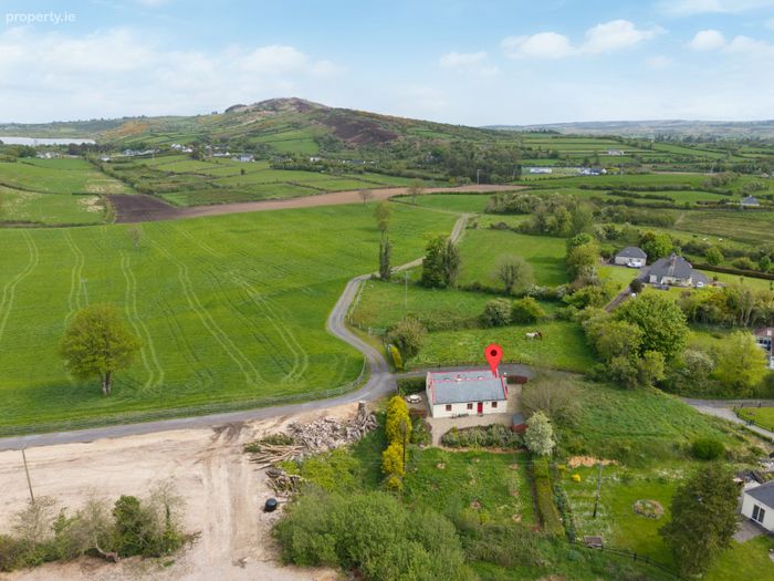 Drimasloyan, Manulla, Manulla, Co. Mayo - Property.ie