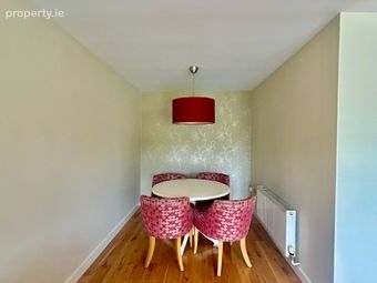 Block A, Lymewood Mews, Northwood, Santry, Dublin 9 - Image 5