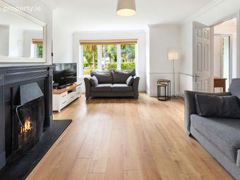 9 Luttrellstown Close, Castleknock, Dublin 15, Castleknock, Dublin 15 - Image 3