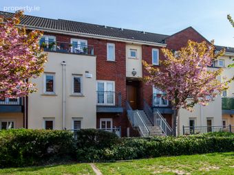 54 Skelligs Court, Waterville, Blanchardstown, Co. Dublin, Blanchardstown, Dublin 15 - Image 3