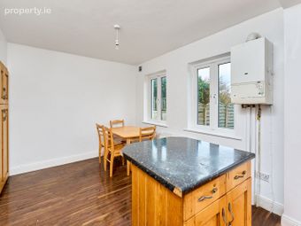 42 Saint Mary's Park, Navan, Co. Meath - Image 5
