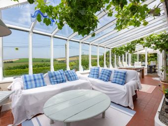 Hillview House, Barniskey East, Avoca, Co. Wicklow, Arklow, Co. Wicklow - Image 3