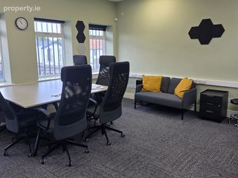 103a Cabra Road, Cabra, Dublin 7 - Image 3