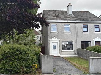 344 Tirellan Heights, Headford Road, Galway, Co. Galway, Tirellan, Co. Galway