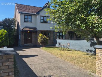 58 Castle Meadows, Skehard Road, Blackrock, Co. Cork - Image 3
