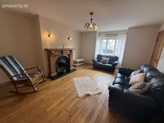 11 Woodfield Green, Newcastle West, Co. Limerick, Newcastle West, Co. Limerick - Image 4