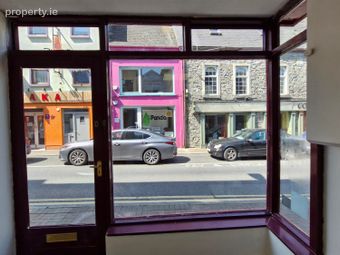 Shop Street, Tuam, Co. Galway, Tuam, Co. Galway - Image 2