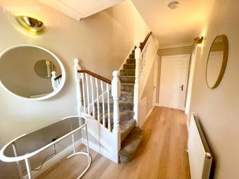 20 Foxrock Mount, Dublin 18, Foxrock, Dublin 18 - Image 2