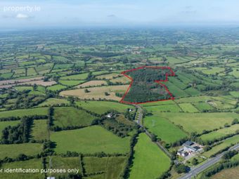 Corracarrow, Ballyjamesduff, Co. Cavan, Ballyjamesduff, Co. Cavan - Image 4