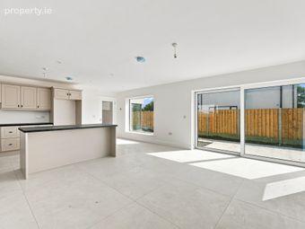 Churchtown, Kilrane, Rosslare, Co. Wexford, Kilrane, Co. Wexford - Image 5