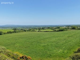 (lot 3) - 22.4 Acres At Mountcoal, Listowel, Co. Kerry - Image 4