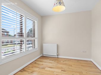 56 Sandy Grove, Blackrock, Co. Louth - Image 5
