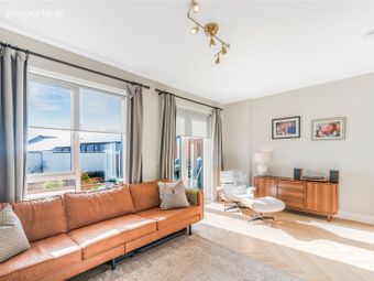 91 Ballygossan, Skerries, Co Dublin, Skerries, Co. Dublin - Image 5