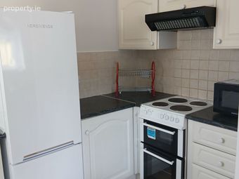 4 Orchard Court, Blackpool, Farranree, Co. Cork - Image 2