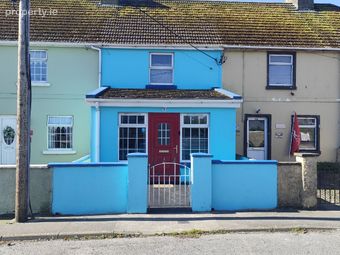 12 Pella Road, Kilrush, Kilrush, Co. Clare - Image 2
