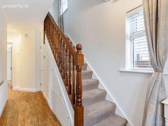 11 Grangebrook Vale, Rathfarnham, Dublin 16, Rathfarnham, Dublin 16 - Image 3