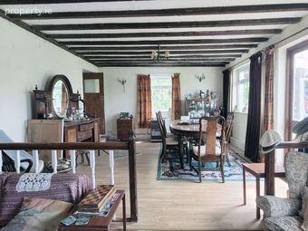 Ardea, Ballynacarriga, Co. Cork - Image 2