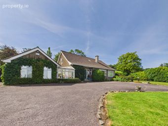 Sycamore Lodge, Kilcor, Castlelyons, Co. Cork - Image 2