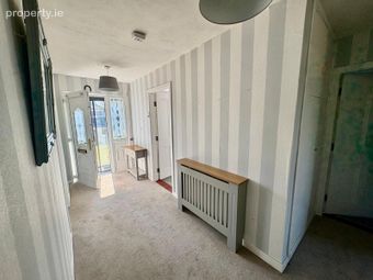 55 Beechwood Park, Mallow, Mallow, Co. Cork - Image 2