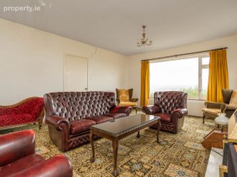 Lisfannon Heights, Fahan, Buncrana, Co. Donegal - Image 4