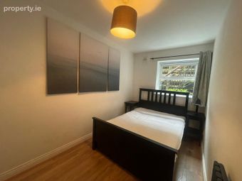 Apartment 6 , Island View Apartments, Harbour Road, Howth, Dublin 13 - Image 5