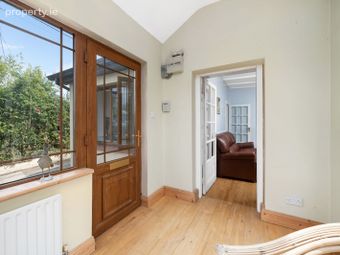 1 The Cottages Kiladreenan, Newtownmountkennedy, Co. Wicklow - Image 4