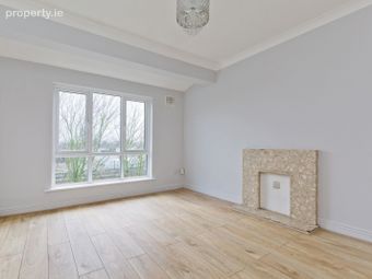 Apartment 27a, Emmet House, Emmet Court, Inchicore, Dublin 8 - Image 2