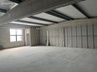 Unit 16, Lakeside Retail Park, Claremorris, Co. Mayo - Image 3