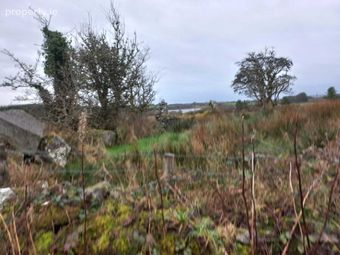 Shammerbaun, Kilkelly, Co. Mayo - Image 4
