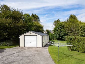 Slieve Gullion, Knocknagoun, Rylane, Co. Cork - Image 4