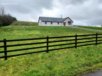 Corraneary, Aghavas, Co. Leitrim, Aughavas, Co. Leitrim - Image 2