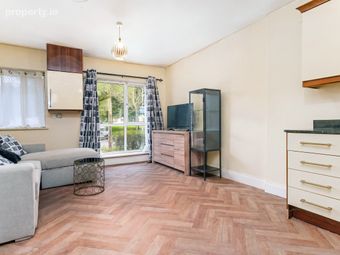 64 Hampton Wood Avenue, Finglas, Dublin 11, Finglas, Dublin 11 - Image 3