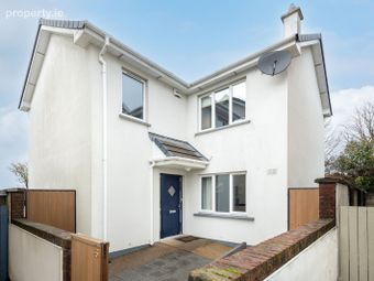 46 Blueberry Fields, Broomfield Village, Midleton, Co. Cork - Image 2