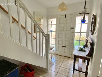 55 South Green, Arklow, Arklow, Co. Wicklow - Image 2