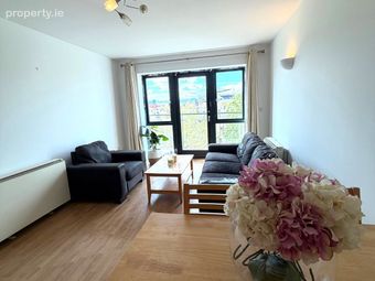 Apartment 15, Weir House, Riverview, Drumcondra, Dublin 3 - Image 4
